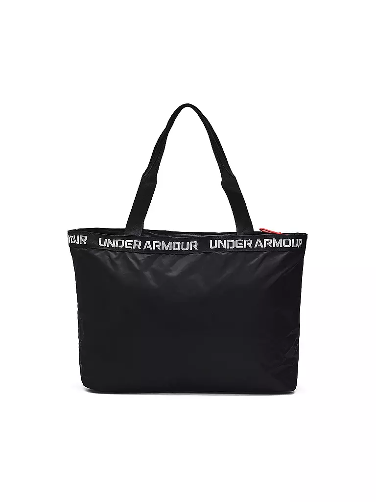 Under armour womens bag cheap